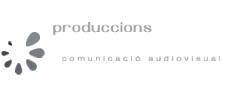 Produccions Planetàries